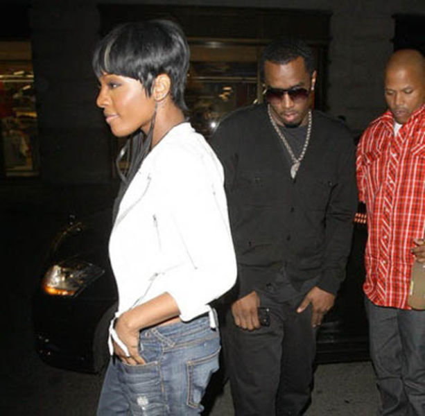 But It’s So Hard Not to Look