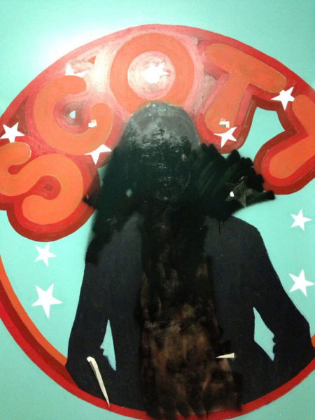 This Neglected Adult Theatre Is Simply Revolting