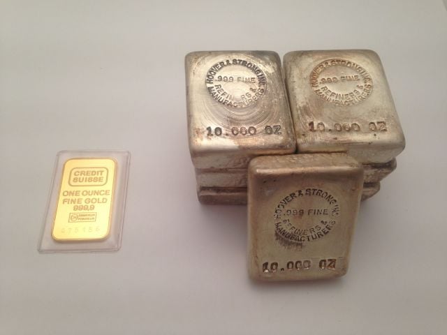 Bizarre and Beautiful Pics That Are Pretty Interesting