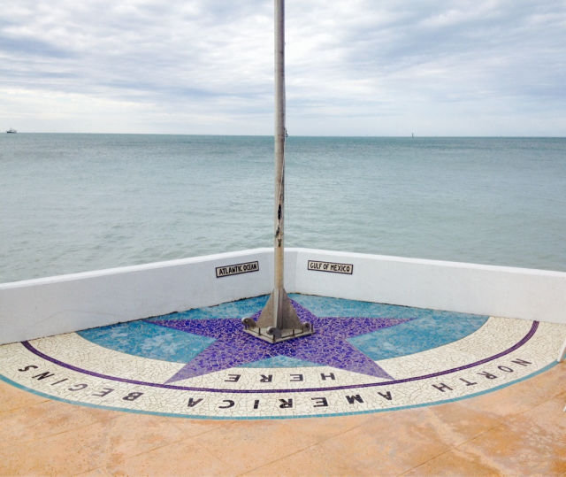 Bizarre and Beautiful Pics That Are Pretty Interesting