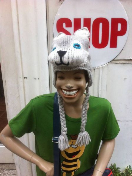 morning picdump 53 pics 22.html - 53 HD Photos | Premium Gallery 2014