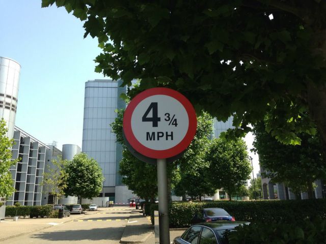 morning picdump 53 pics 22.html - 53 HD Photos | Premium Gallery 2014