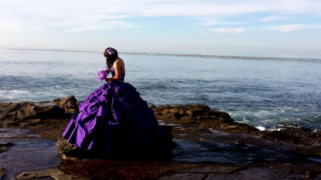 morning picdump 53 pics 22.html - 53 HD Photos | Premium Gallery 2014