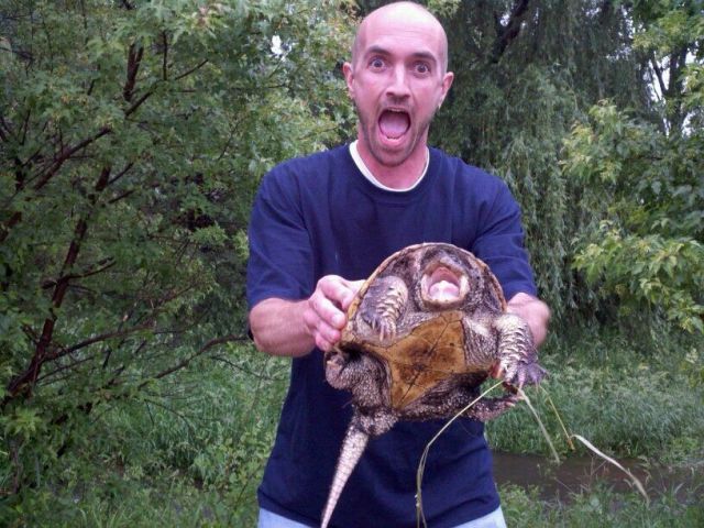 morning picdump 53 pics 22.html - 53 HD Photos | Premium Gallery 2014