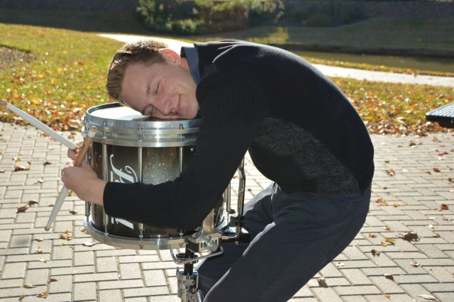 morning picdump 53 pics 22.html - 53 HD Photos | Premium Gallery 2014