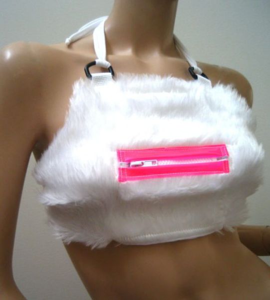 morning picdump 53 pics 22.html - 53 HD Photos | Premium Gallery 2014