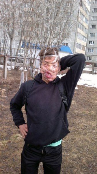 morning picdump 53 pics 22.html - 53 HD Photos | Premium Gallery 2014