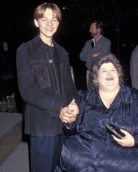 morning picdump 53 pics 22.html - 53 HD Photos | Premium Gallery 2014