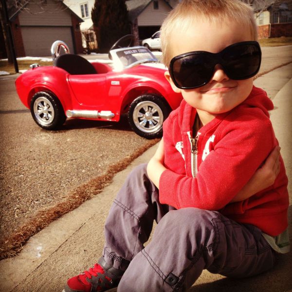 morning picdump 53 pics 22.html - 53 HD Photos | Premium Gallery 2014