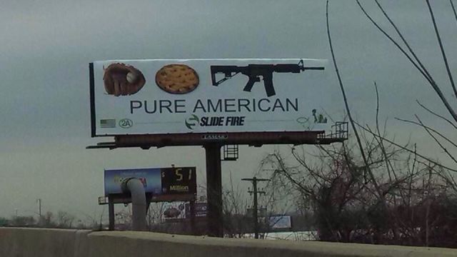 morning picdump 53 pics 22.html - 53 HD Photos | Premium Gallery 2014