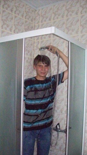 morning picdump 53 pics 22.html - 53 HD Photos | Premium Gallery 2014