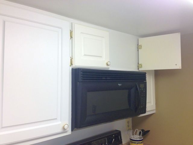 morning picdump 53 pics 22.html - 53 HD Photos | Premium Gallery 2014