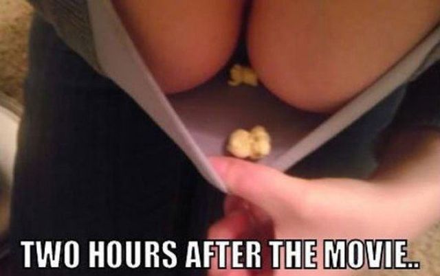 grownup corner 47 pics 6 gifs 3 videos 29.html - 47 HD Video | Premium Gallery 2014