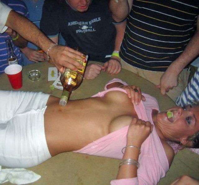 grownup corner 47 pics 6 gifs 3 videos 29.html - 47 HD Video | Premium Gallery 2014