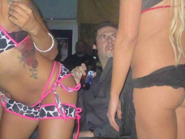 grownup corner 47 pics 6 gifs 3 videos 29.html - 47 HD Video | Premium Gallery 2014