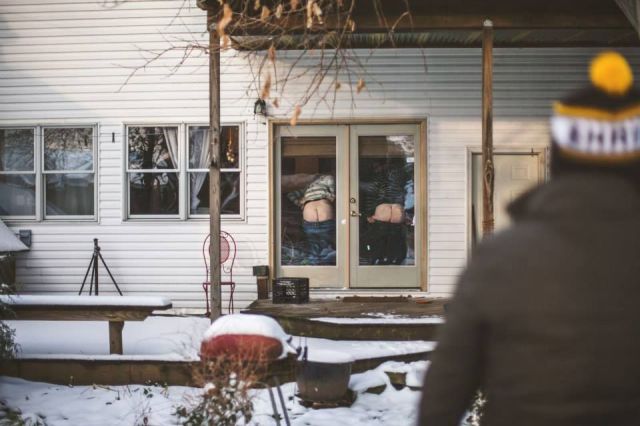 grownup corner 47 pics 6 gifs 3 videos 29.html - 47 HD Video | Premium Gallery 2014