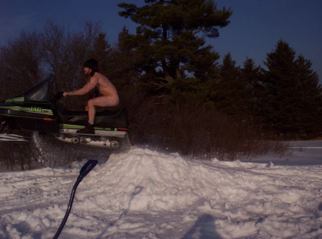 grownup corner 47 pics 6 gifs 3 videos 29.html - 47 HD Video | Premium Gallery 2014