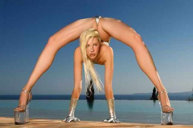 grownup corner 47 pics 6 gifs 3 videos 29.html - 47 HD Video | Premium Gallery 2014