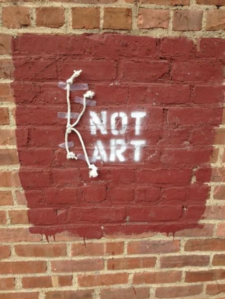 morning picdump 56 pics 12.html - 56 HD Photos | Premium Gallery 2014