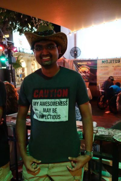 morning picdump 56 pics 12.html - 56 HD Photos | Premium Gallery 2014