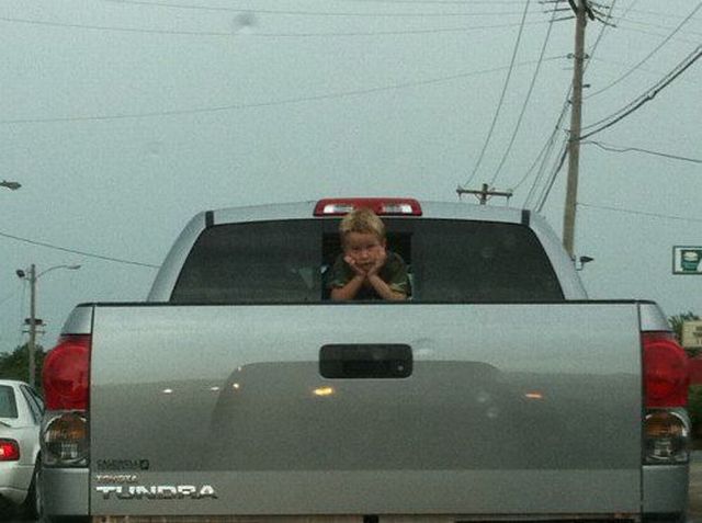 morning picdump 56 pics 12.html - 56 HD Photos | Premium Gallery 2014