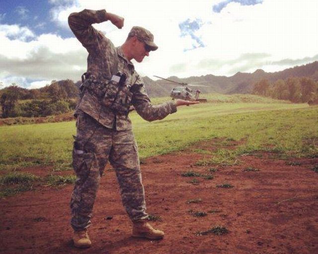 morning picdump 56 pics 12.html - 56 HD Photos | Premium Gallery 2014