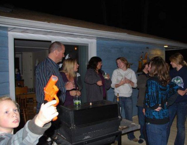 morning picdump 56 pics 12.html - 56 HD Photos | Premium Gallery 2014