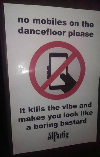 morning picdump 56 pics 12.html - 56 HD Photos | Premium Gallery 2014