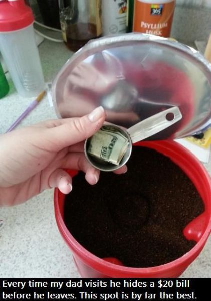 morning picdump 56 pics 12.html - 56 HD Photos | Premium Gallery 2014