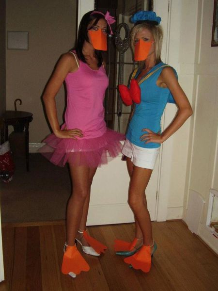 morning picdump 56 pics 12.html - 56 HD Photos | Premium Gallery 2014