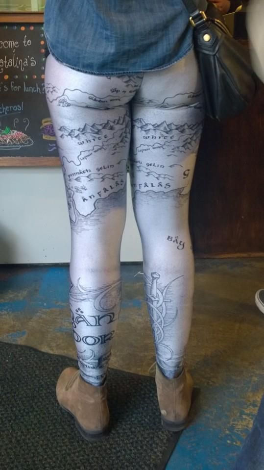 morning picdump 56 pics 12.html - 56 HD Photos | Premium Gallery 2014