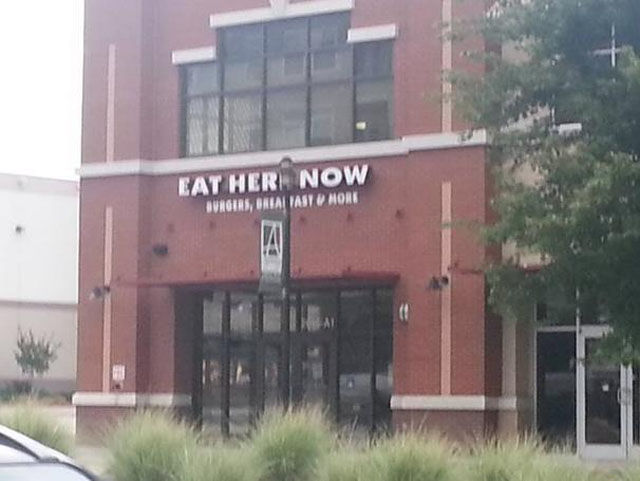 Innocent Pictures That Could Be Almost Naughty