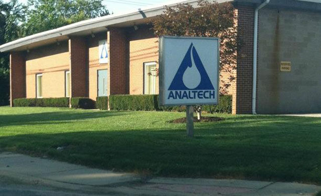 Innocent Pictures That Could Be Almost Naughty