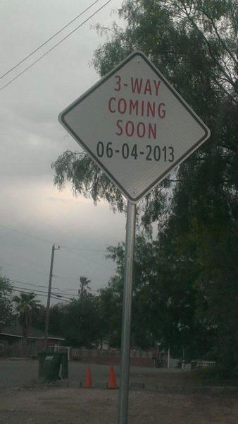 Innocent Pictures That Could Be Almost Naughty