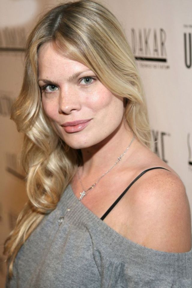 Leo DiCaprio’s Bevy of Beautiful Girls