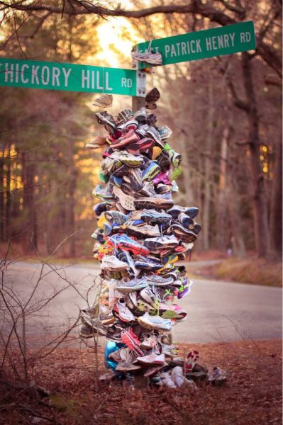 morning picdump 54 pics 9.html - 54 HD Photos | Premium Gallery 2014