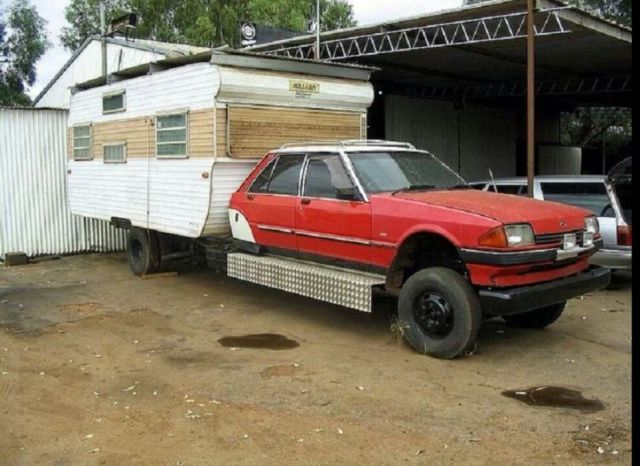 morning picdump 54 pics 9.html - 54 HD Photos | Premium Gallery 2014