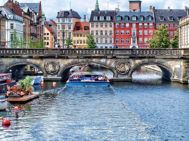 morning picdump 54 pics 9.html - 54 HD Photos | Premium Gallery 2014