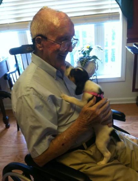 morning picdump 54 pics 9.html - 54 HD Photos | Premium Gallery 2014