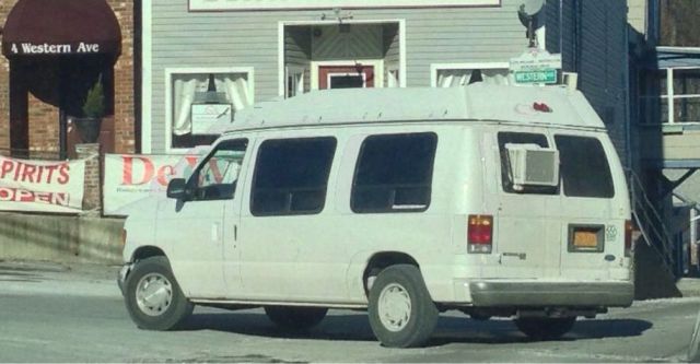 morning picdump 54 pics 9.html - 54 HD Photos | Premium Gallery 2014