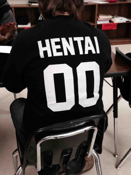 morning picdump 54 pics 9.html - 54 HD Photos | Premium Gallery 2014