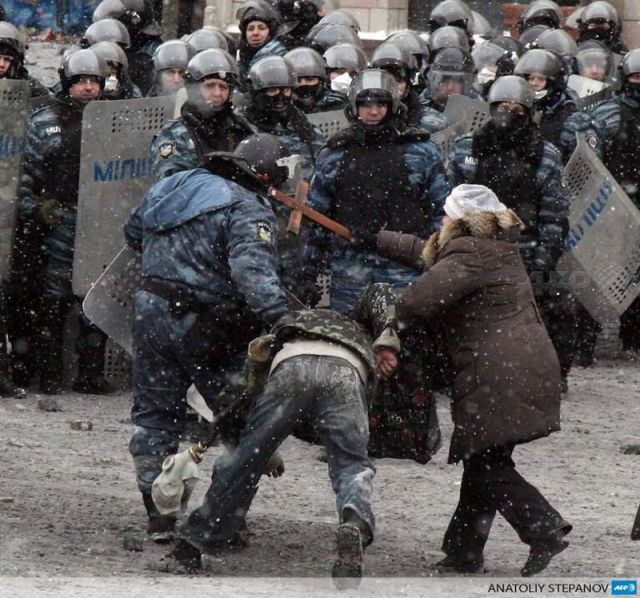 morning picdump 54 pics 9.html - 54 HD Photos | Premium Gallery 2014