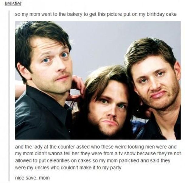 morning picdump 54 pics 9.html - 54 HD Photos | Premium Gallery 2014