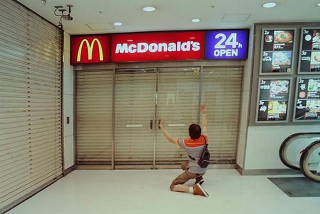 morning picdump 54 pics 9.html - 54 HD Photos | Premium Gallery 2014