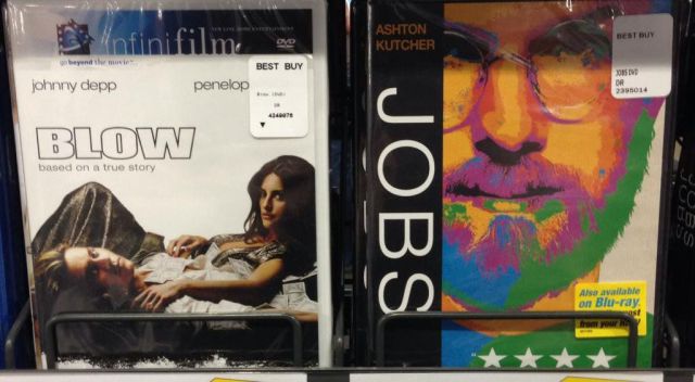 morning picdump 54 pics 9.html - 54 HD Photos | Premium Gallery 2014