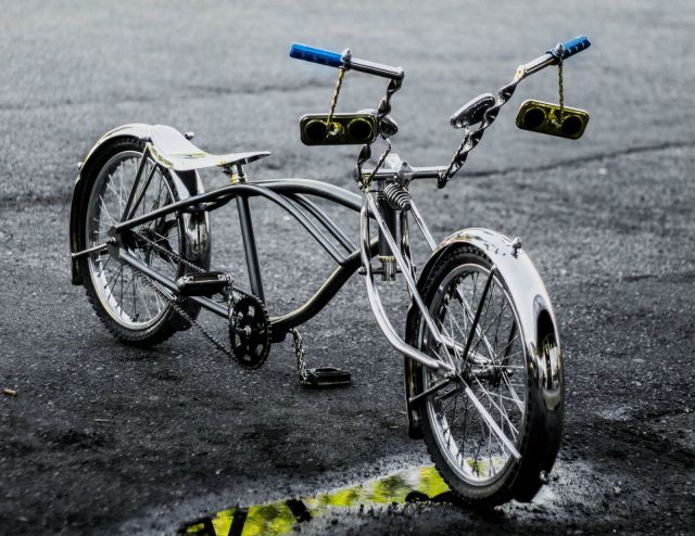 morning picdump 54 pics 9.html - 54 HD Photos | Premium Gallery 2014