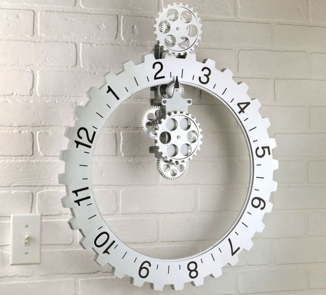 morning picdump 54 pics 9.html - 54 HD Photos | Premium Gallery 2014