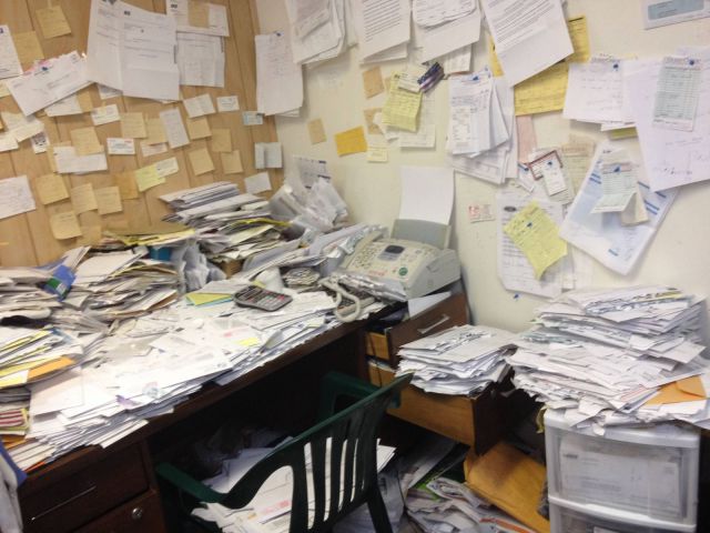 morning picdump 54 pics 9.html - 54 HD Photos | Premium Gallery 2014