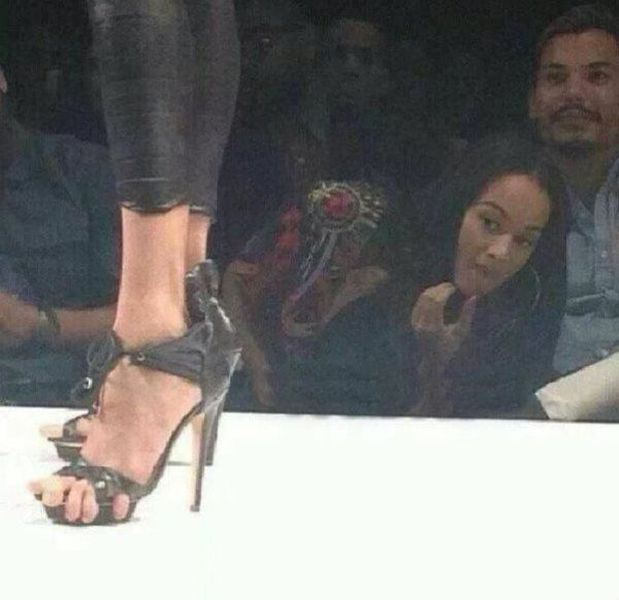 morning picdump 54 pics 9.html - 54 HD Photos | Premium Gallery 2014