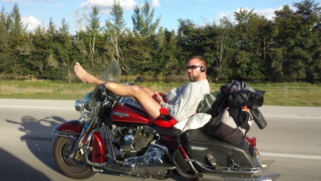 morning picdump 54 pics 9.html - 54 HD Photos | Premium Gallery 2014